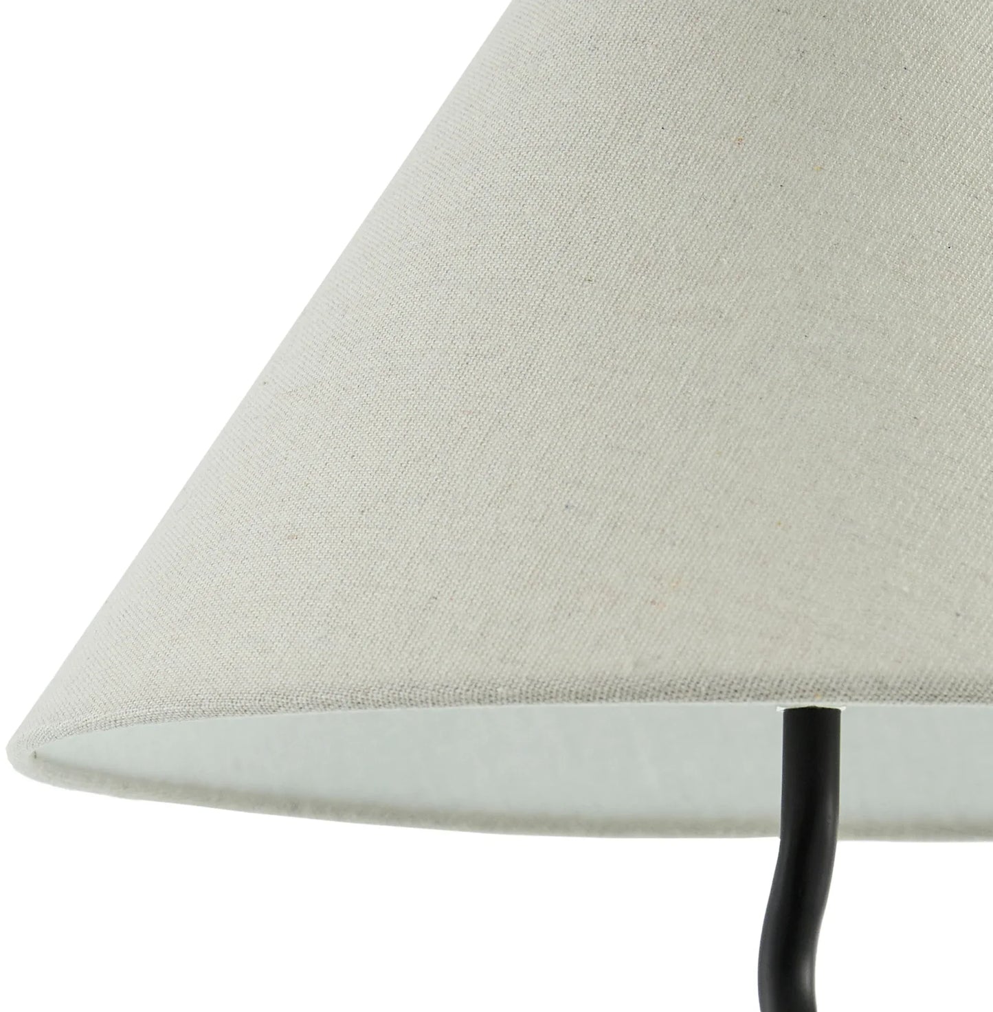 Begonia Accent Table Lamp Livabliss Begonia