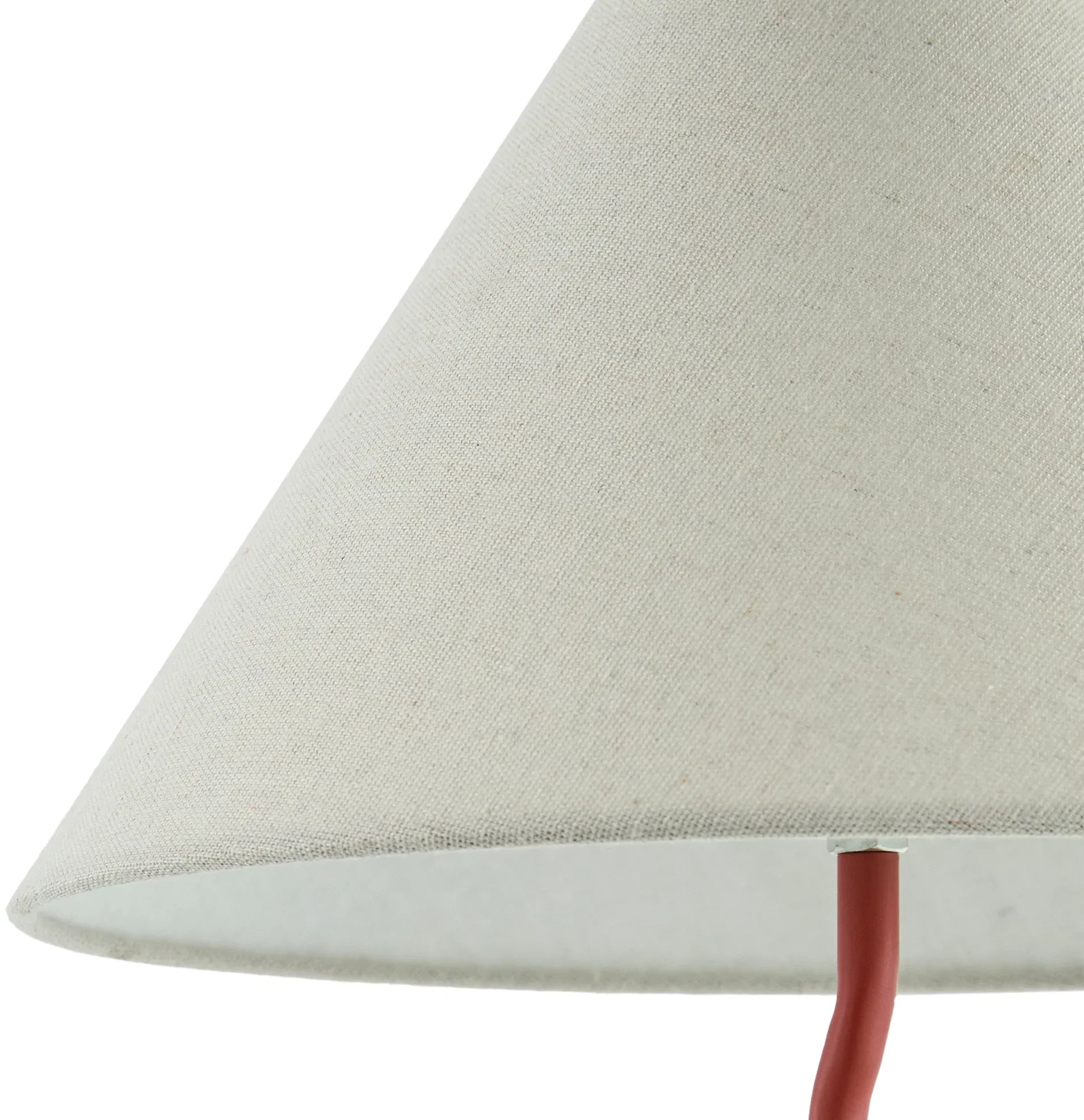 Begonia Accent Table Lamp Livabliss Begonia
