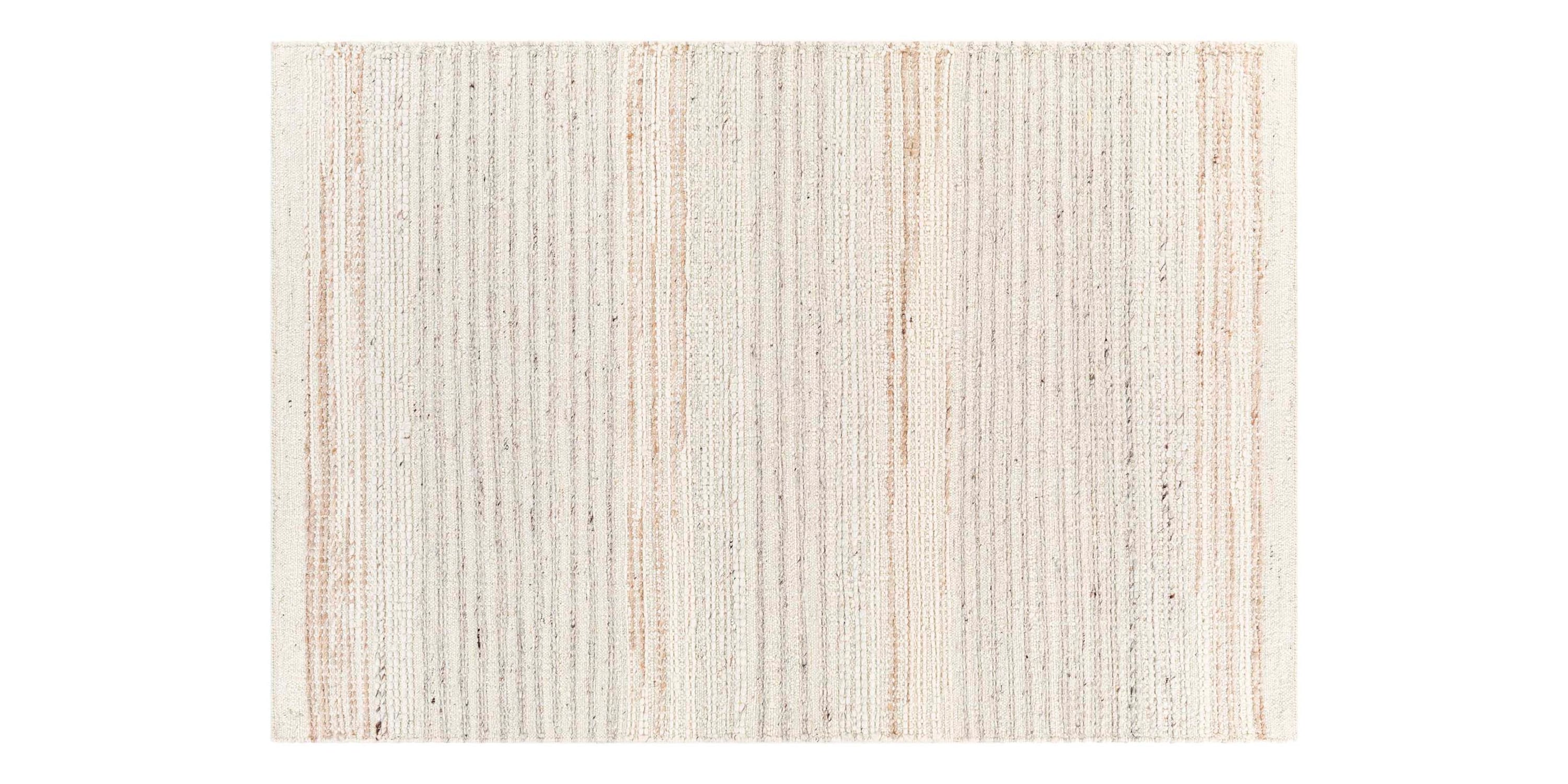 Benison Rug Bassett