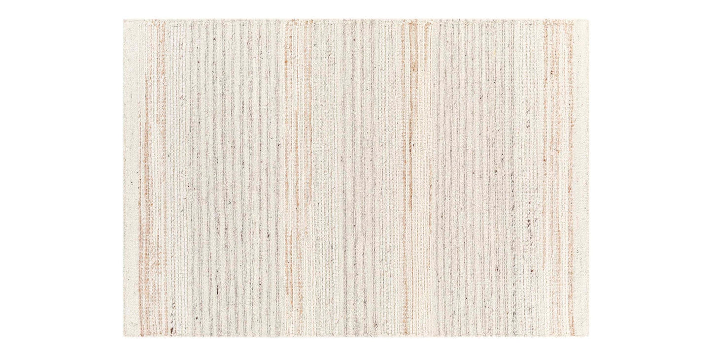 Benison Rug Bassett