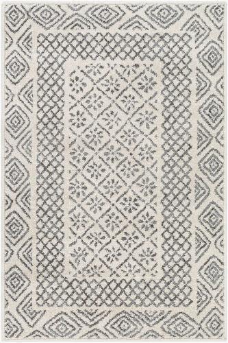 Bahar Machine Woven Rug Livabliss Bahar