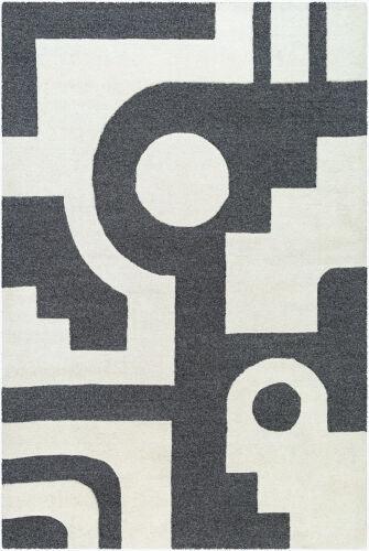 Brook Handmade Rug Livabliss Brook