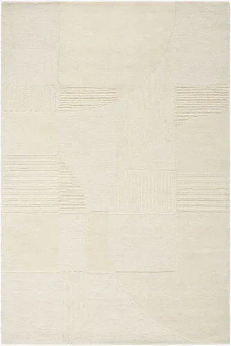 Brook Handmade Rug Livabliss Brook