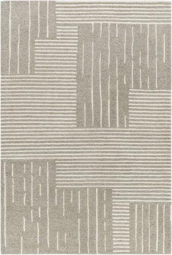 Brook Handmade Rug Livabliss Brook