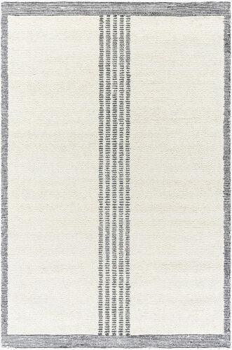 Brook Handmade Rug Livabliss Brook