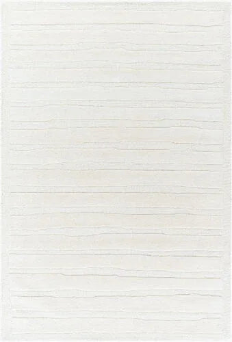 Brook Handmade Rug Livabliss Brook