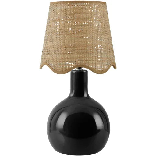 Balbao Accent Table Lamp Livabliss Balbao