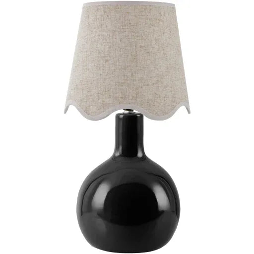 Balbao Accent Table Lamp Livabliss Balbao