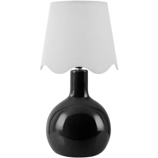 Balbao Accent Table Lamp Livabliss Balbao