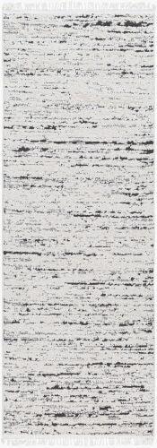 Berlin Machine Woven Rug Livabliss Berlin