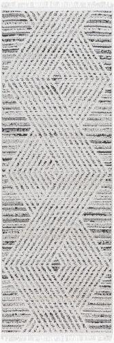 Berlin Machine Woven Rug Livabliss Berlin