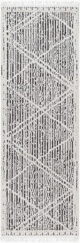 Berlin Machine Woven Rug Livabliss Berlin