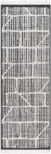 Berlin Machine Woven Rug Livabliss Berlin