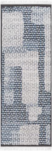 Berlin Machine Woven Rug Livabliss Berlin