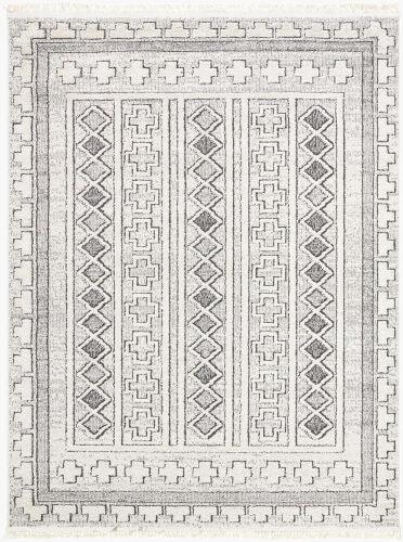 Berlin Machine Woven Rug Livabliss Berlin