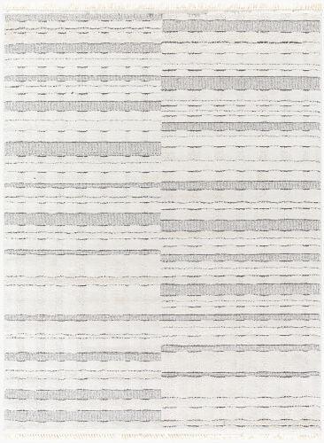 Berlin Machine Woven Rug Livabliss Berlin
