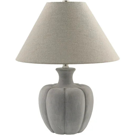 Bulsny Accent Table Lamp Livabliss Bulsny