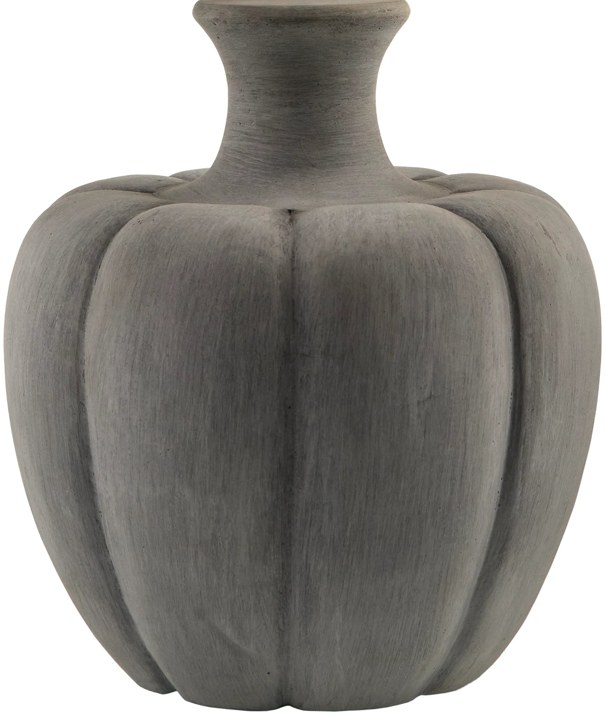 Bulsny Accent Table Lamp Livabliss Bulsny