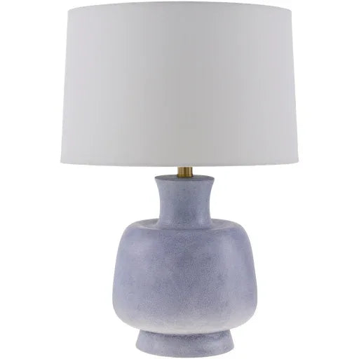 Belton Accent Table Lamp Livabliss Belton
