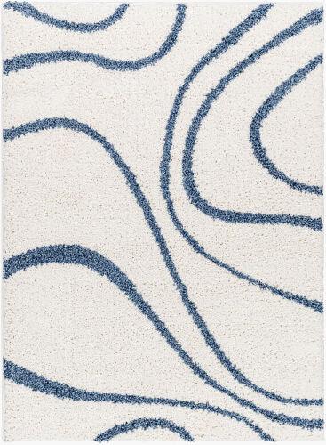 Birmingham Machine Woven Rug Livabliss Birmingham
