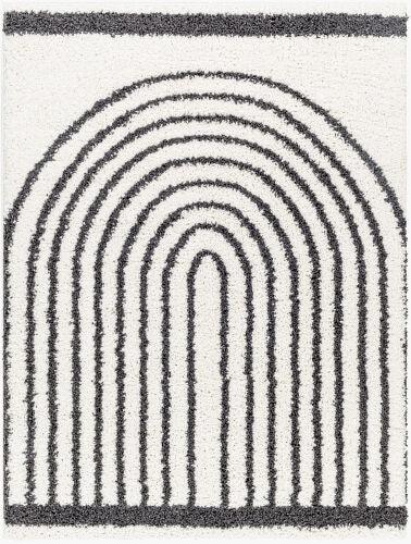 Birmingham Machine Woven Rug Livabliss Birmingham