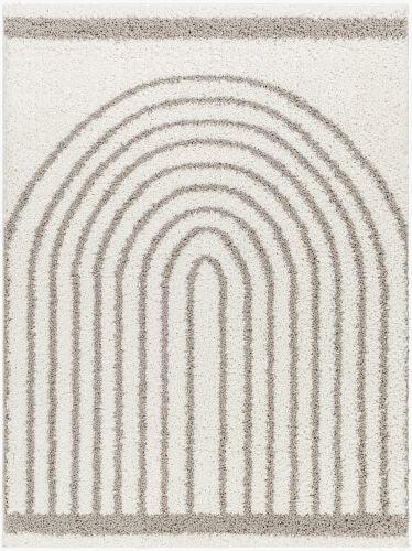 Birmingham Machine Woven Rug Livabliss Birmingham