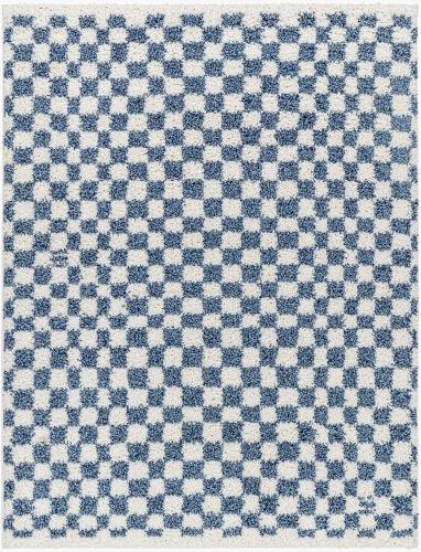 Birmingham Machine Woven Rug Livabliss Birmingham