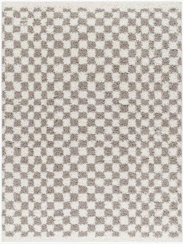Birmingham Machine Woven Rug Livabliss Birmingham