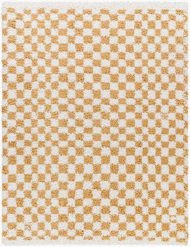 Birmingham Machine Woven Rug Livabliss Birmingham