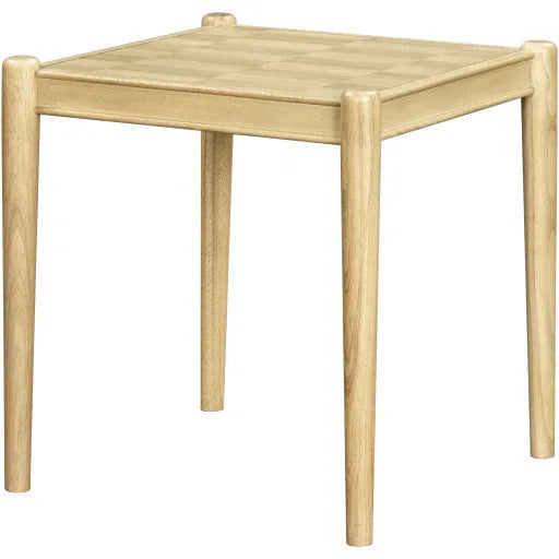 Brisa End Table Becki Owens X Livabliss Brisa