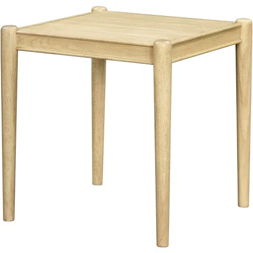 Brisa End Table Becki Owens X Livabliss Brisa