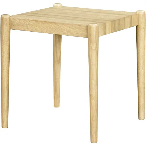 Brisa End Table Becki Owens X Livabliss Brisa
