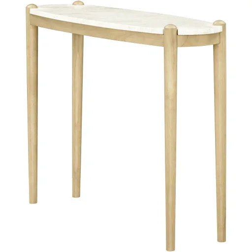 Coronado Console Table Becki Owens X Livabliss Coronado