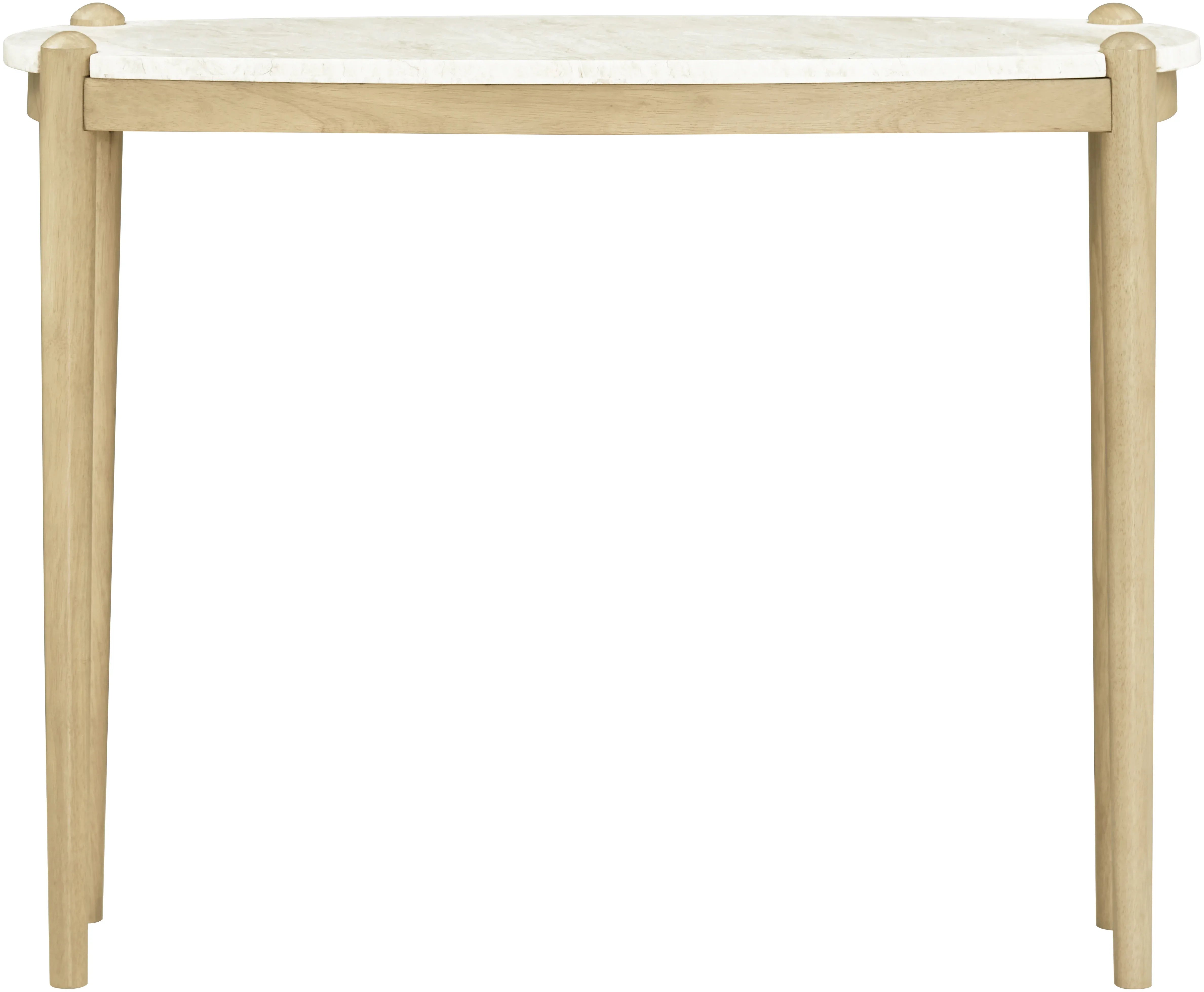 Coronado Console Table Becki Owens X Livabliss Coronado