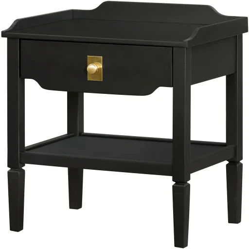 Doheny End Table Becki Owens X Livabliss Doheny