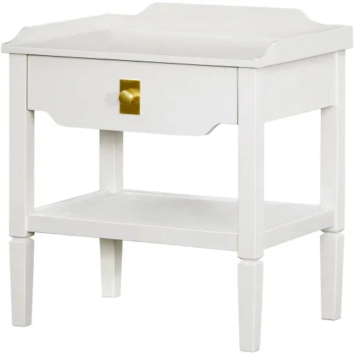 Doheny End Table Becki Owens X Livabliss Doheny
