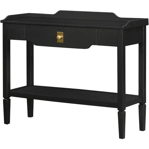 Doheny Console Table Becki Owens X Livabliss Doheny