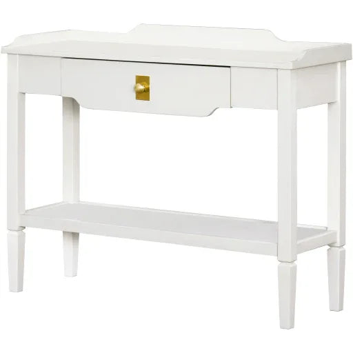 Doheny Console Table Becki Owens X Livabliss Doheny