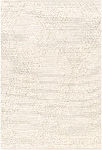 Bryant Handmade Rug Livabliss Bryant