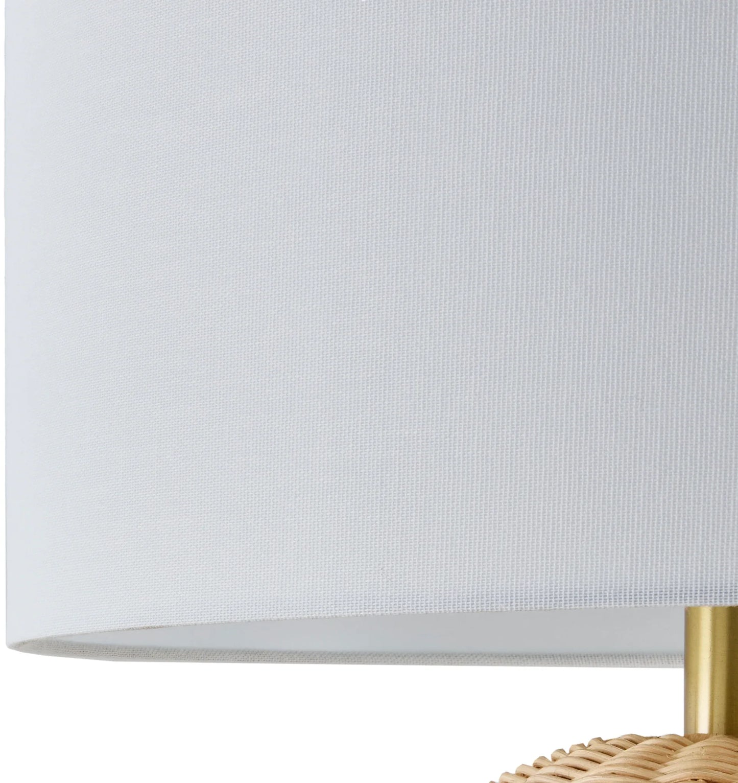 Briec Accent Table Lamp Livabliss Briec