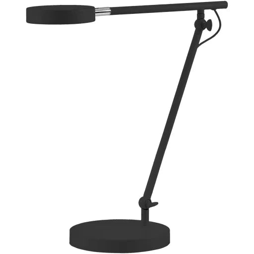 Bronwen Accent Table Lamp Livabliss Bronwen