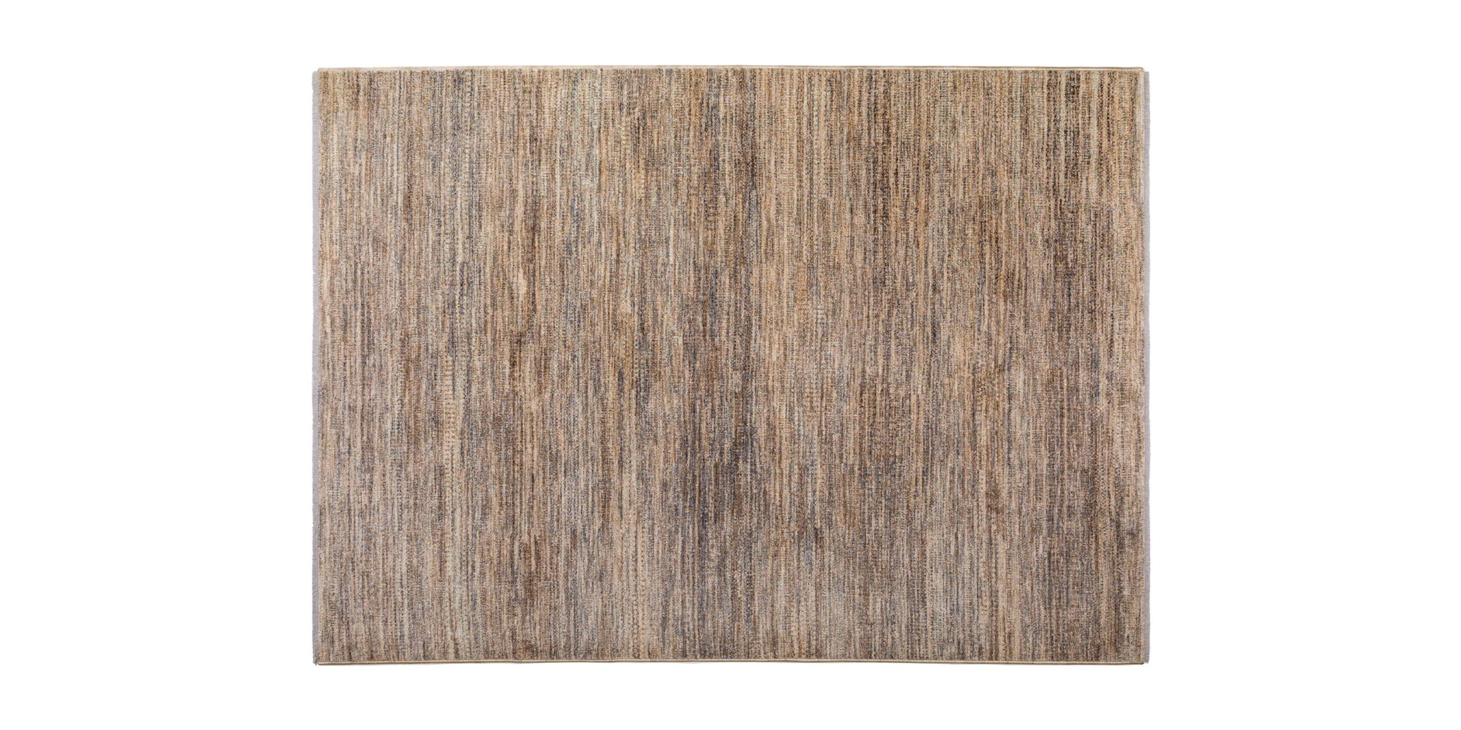 Salem BSA4 Khaki Rug Bassett