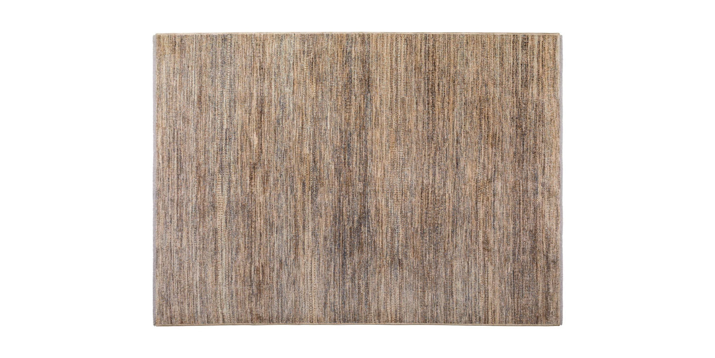 Salem BSA4 Khaki Rug Bassett