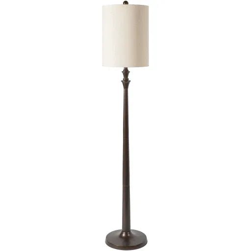 Bettiny Accent Floor Lamp Livabliss Bettiny