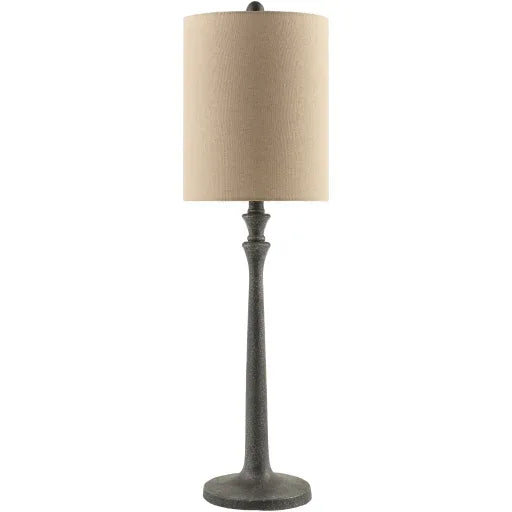 Bettiny Accent Table Lamp Livabliss Bettiny