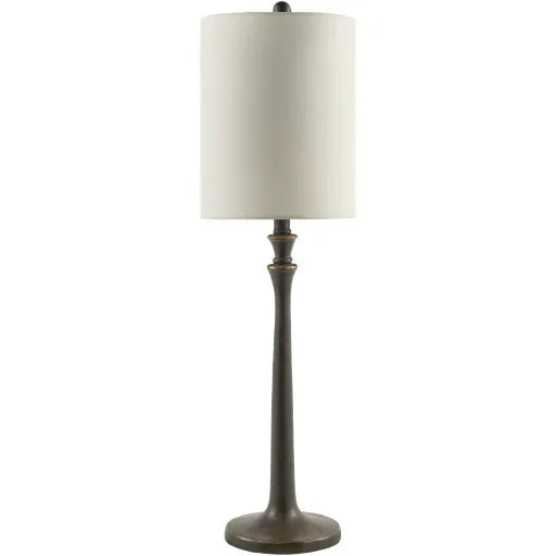 Bettiny Accent Table Lamp Livabliss Bettiny