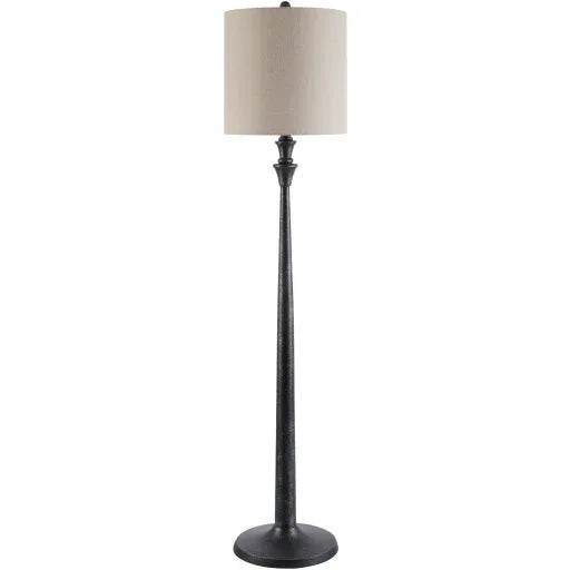 Bettiny Accent Floor Lamp Livabliss Bettiny