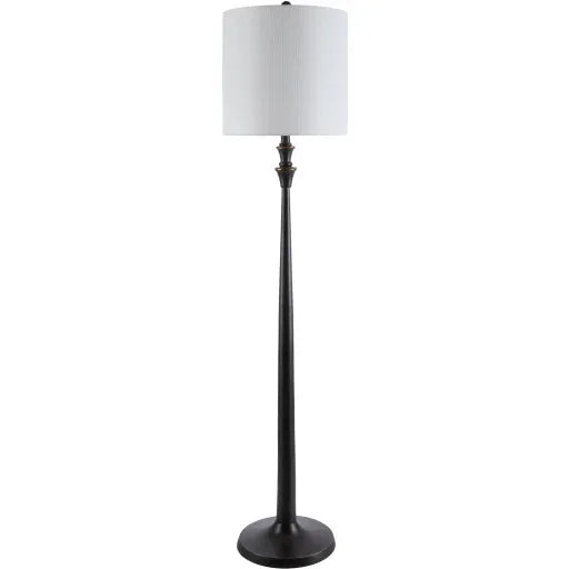 Bettiny Arc Floor Lamp Livabliss Bettiny