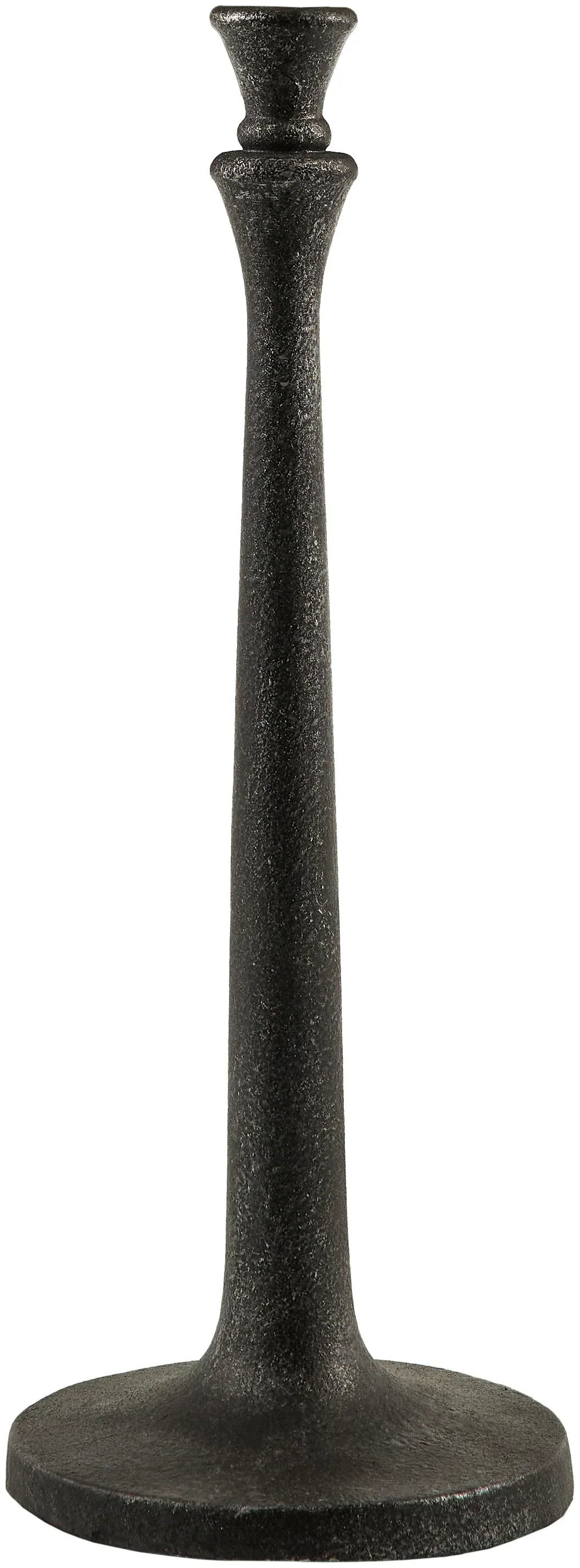 Bettiny Accent Table Lamp Livabliss Bettiny