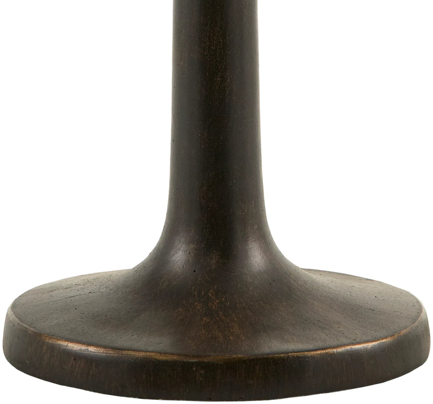 Bettiny Accent Table Lamp Livabliss Bettiny